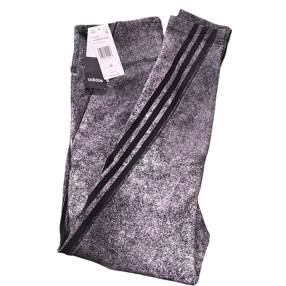 Adidas aeroready pants size medium - Picture 6 of 12